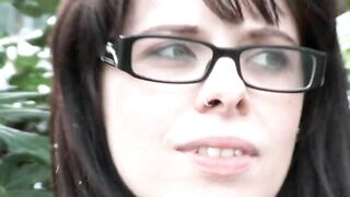 Sexual cougar eager to be meeting inside outside loves pee