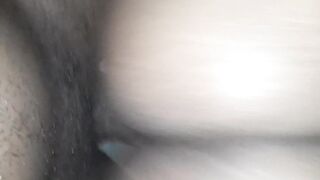 Make her Moan