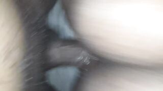 Make her Moan