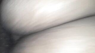 Make her Moan