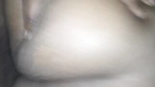 Make her Moan