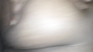 Make her Moan