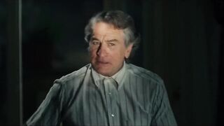 Monica Bellucci Striptease Lesson