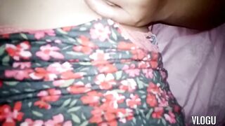 Play my Cunt Honey