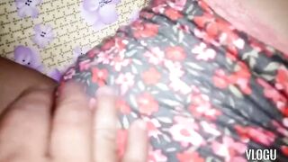 Play my Cunt Honey