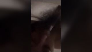 oriental Lovers- Baby Suck my Cock. she Love Suck a Huge Cock all so is my Cock