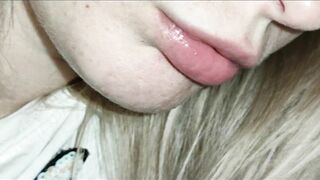 barely legal Year mature Loving Dick - Room