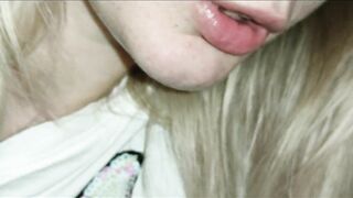 barely legal Year mature Loving Dick - Room