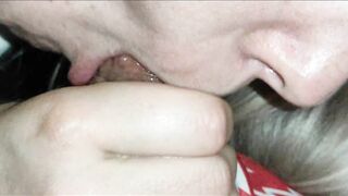 barely legal Year mature Loving Dick - Room