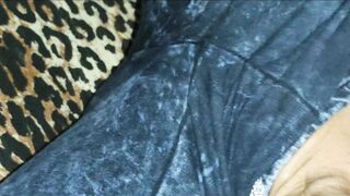 barely legal Year mature Loving Dick - Room