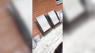 Best Fellatio. this Woman is Born to Suck!
