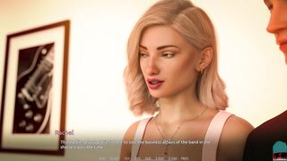 BARS #104 • BECOME a ROCK STAR • PC GAMEPLAY [HD]