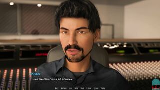 BARS #104 • BECOME a ROCK STAR • PC GAMEPLAY [HD]