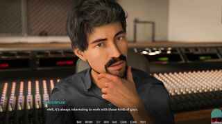 BARS #104 • BECOME a ROCK STAR • PC GAMEPLAY [HD]