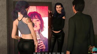 BARS #104 • BECOME a ROCK STAR • PC GAMEPLAY [HD]