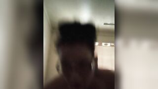 When the Penis so Amazing you Cum twice into a Minute