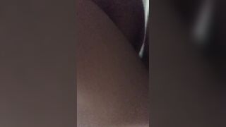 Private Squirt