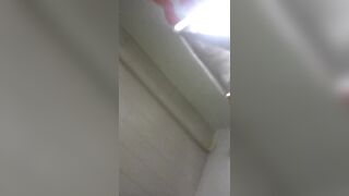 Private Squirt