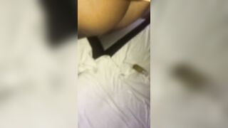 Private Squirt