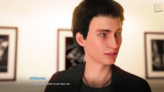 Become a Rock Star 100