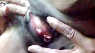 Preview Mommy and You Rendezvous with Red Head MoistHer MagnetICGin§ $DenverJennifer