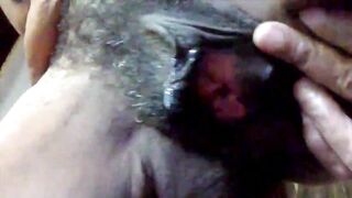 Preview Mommy and You Rendezvous with Red Head MoistHer MagnetICGin§ $DenverJennifer