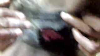 Preview Mommy and You Rendezvous with Red Head MoistHer MagnetICGin§ $DenverJennifer