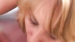 Nadia can you Suck my Johnson satisfy Enjoy the Moment