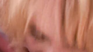 Nadia can you Suck my Johnson satisfy Enjoy the Moment