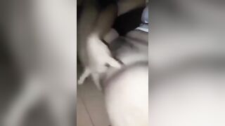 Lusty Teenagers Filipina Fingered her Soak Vagina