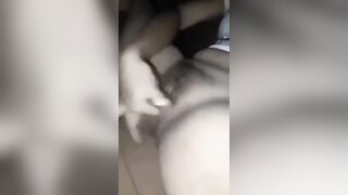 Lusty Teenagers Filipina Fingered her Soak Vagina