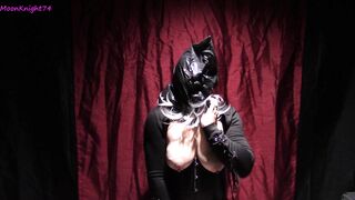 Compilation of Breath Play