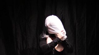 Compilation of Breath Play