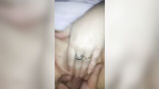 Try not to Cum Challenge- SQUIRTING