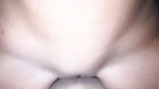 Fit sluts Early Morning Huge Boobies Ride and Cum Shower- BradAndBabe