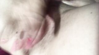 Love Fucking myself to Enjoy
