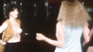 The Ultimate Retro Sex Video from 1975 just to Feel