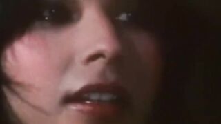 The Ultimate Retro Sex Video from 1975 just to Feel