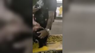 Outdoors Fucking Stranger Joins Ig:_ilovemaxie