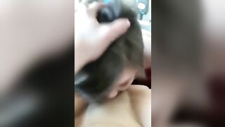 I Licked my Bestfriends Vagina