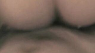 Lusty Italian Amateur Lovers Celebrating with Sex Fun