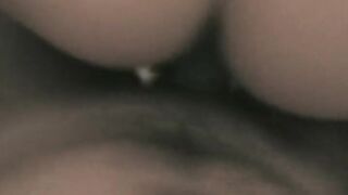 Lusty Italian Amateur Lovers Celebrating with Sex Fun