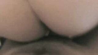 Lusty Italian Amateur Lovers Celebrating with Sex Fun