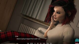BARS #105 • BECOME a ROCK STAR • PC GAMEPLAY [HD]