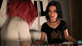 BARS #105 • BECOME a ROCK STAR • PC GAMEPLAY [HD]