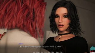 BARS #105 • BECOME a ROCK STAR • PC GAMEPLAY [HD]