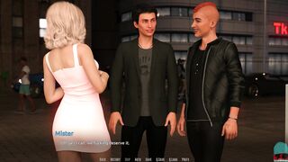 BARS #105 • BECOME a ROCK STAR • PC GAMEPLAY [HD]