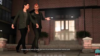 BARS #105 • BECOME a ROCK STAR • PC GAMEPLAY [HD]