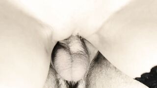 The most Passionate Sex you've ever Met-alinablac