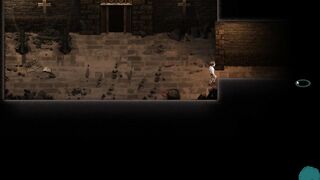 TON #188 • TREASURE OF NADIA • PC Gameplay [HD]